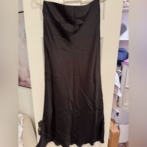 Z Supply Black Apparel